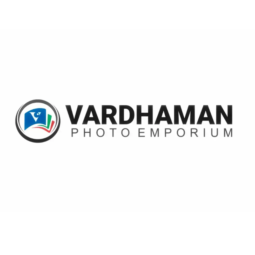 store logo